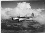 Highlight for Album: Anson N4868 Highlight for Album: Anson N4868